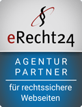 erecht24-partner